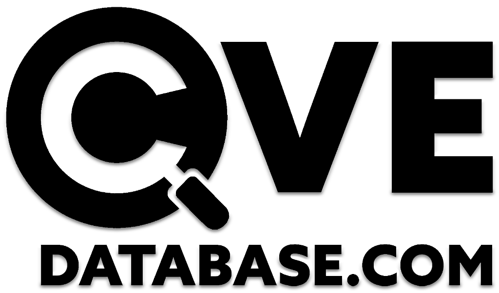 CVEDatabase.com